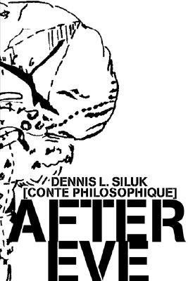 【预售】After Eve: [Conte Philosophique]
