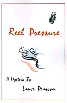 【预售】Reel Pressure