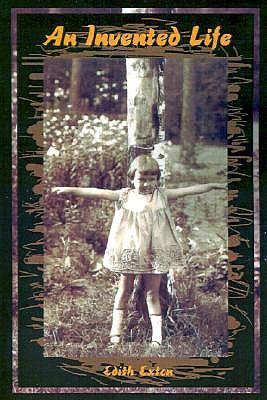 美国库房发货，通常付款后5-8周到货！