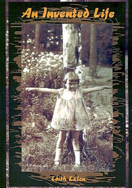 【预售】An Invented Life