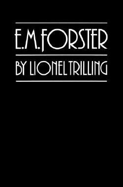 【预售】E.M. Forster