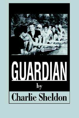 【预售】Guardian