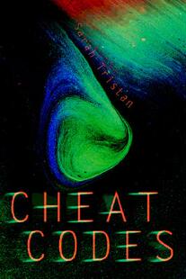 Cheat Codes 预售