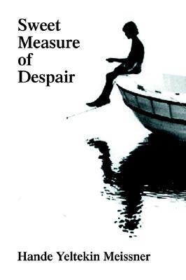 【预售】Sweet Measure of Despair