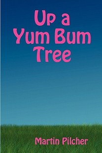 预售 Bum Yum Tree