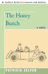 【预售】The Honey Bunch