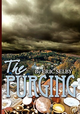 【预售】The Purging