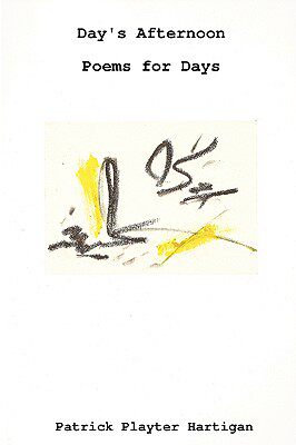 美国库房发货，通常付款后5-8周到货！