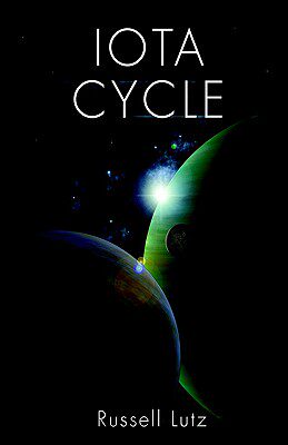 【预售】Iota Cycle