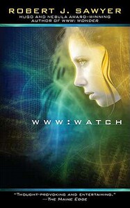 【预售】Watch