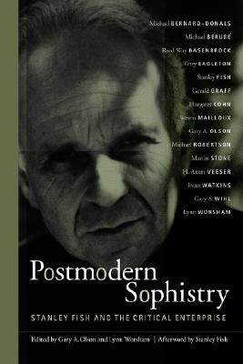 【预售】Postmodern Sophistry
