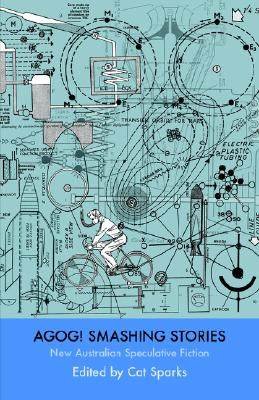 美国库房发货，通常付款后5-8周到货！