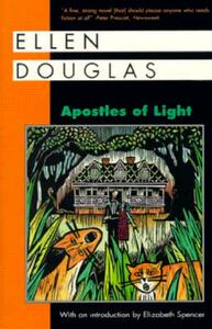 【预售】Apostles of Light