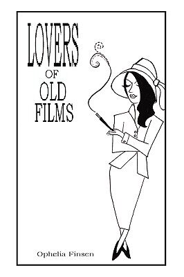 【预售】Lovers of Old Films