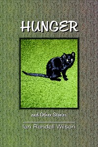 【预售】Hunger and Other Stories