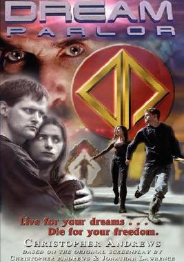 【预售】Dream Parlor