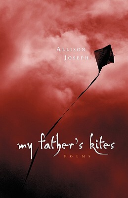 【预售】My Father's Kites