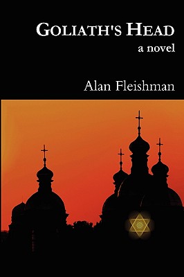 美国库房发货，通常付款后5-8周到货！