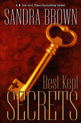 【预售】Best Kept Secrets