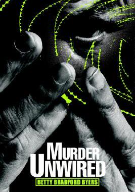 【预售】Murder Unwired
