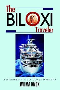 Biloxi Traveler Gulf The Mississippi Coast 预售