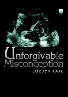 【预售】Unforgivable Misconception