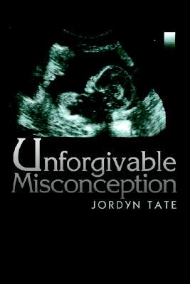 【预售】Unforgivable Misconception