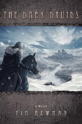 美国库房发货，通常付款后5-8周到货！