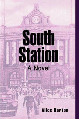 【预售】South Station