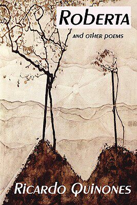 【预售】Roberta: And Other Poems