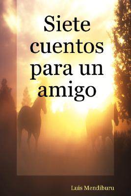 美国库房发货，通常付款后5-8周到货！