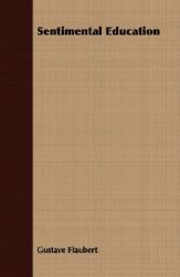 【预售】Sentimental Education