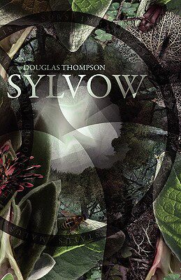 【预售】Sylvow (Paperback)