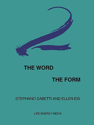 【预售】The Word, the Form