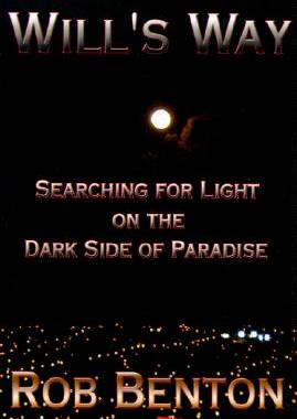 【预售】Will's Way: Searching for Light on the Dark Side of