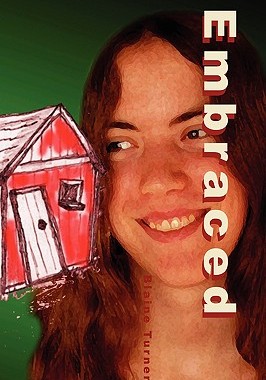 【预售】Embraced