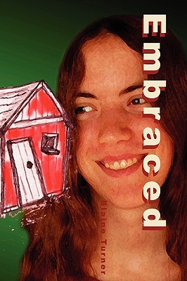 【预售】Embraced