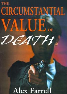 【预售】The Circumstantial Value of Death