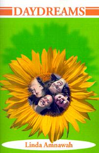 【预售】Daydreams