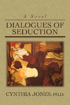 【预售】Dialogues of Seduction