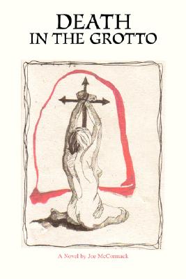 【预售】Death in the Grotto