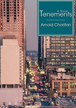 【预售】Tenements