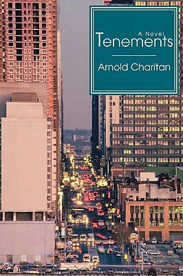 【预售】Tenements