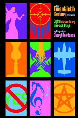 【预售】The Twentieth Century Collection: Eight
