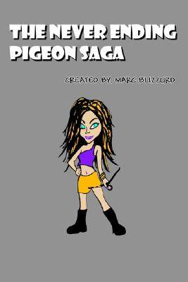 美国库房发货，通常付款后5-8周到货！