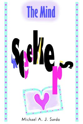 美国库房发货，通常付款后5-8周到货！