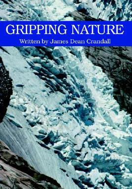 【预售】Gripping Nature