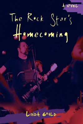 【预售】The Rock Star's Homecoming