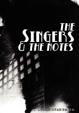 【预售】The Singers