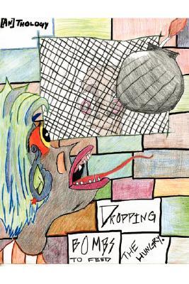 【预售】Dropping Bombs to Feed the Hungry